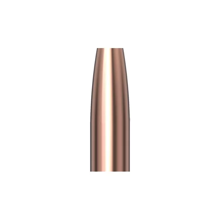 Hornady A-Tip Match Sequential 6mm/.243 Cal 110gr Bullets w/1-7.7