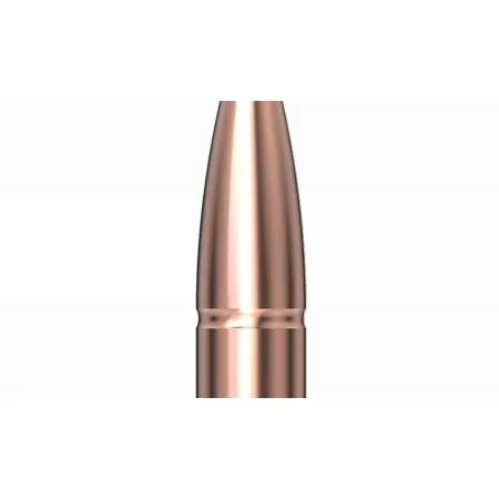 Hornady CX 6.5mm/.264 Cal (6.5 Grendel) 90gr Bullets (50/Box) 26111