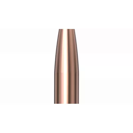 Hornady A-Tip Match Sequential 6.5mm/.264 Cal 135gr Bullets w/1-8.5