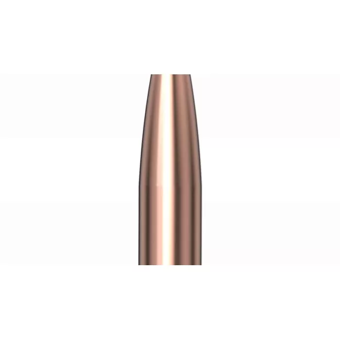 Hornady A-Tip Match Sequential 6.5mm/.264 Cal 135gr Bullets w/1-8.5