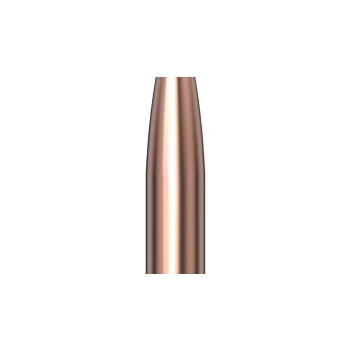 Hornady A-Tip Match Sequential 6.5mm/.264 Cal 153gr Bullets w/1-8