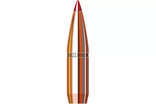 HORNADY .270 Cal 140Gr SST Rifle Bullets (27352)