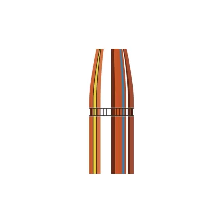 Hornady SST .270/.277 Cal 150gr Bullets (100/Box) 27402