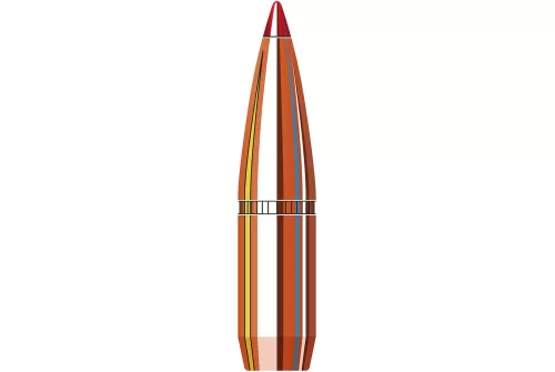 Hornady 28302 SST  7mm .284 154 gr Super Shock Tip 100 Per Box