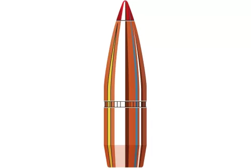 Hornady 30302 SST  30 Cal .308 150 gr Super Shock Tip 100 Per Box