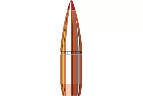 HORNADY .30 Cal 180Gr SST Rifle Bullets (30702)