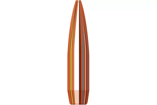 HORN BLT 30CAL 208GR MATCH BTHP 100/15