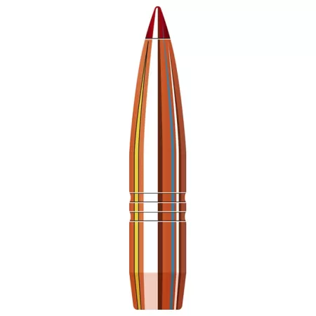 HORN 30738 BULL .308 190 CX 50/25