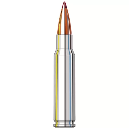 Hornady Outfitter 308 Winchester 150gr Cx 20rds