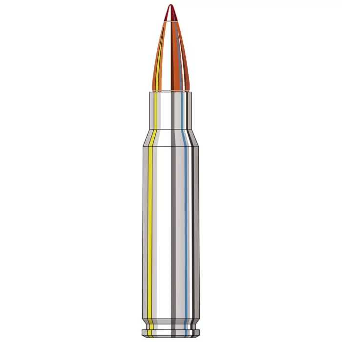 Hornady Outfitter 308 Winchester 150gr Cx 20rds