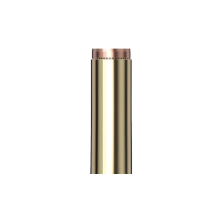 Hornady American Whitetail 400 Legend 210 GR Interlock AW Ammo 82461