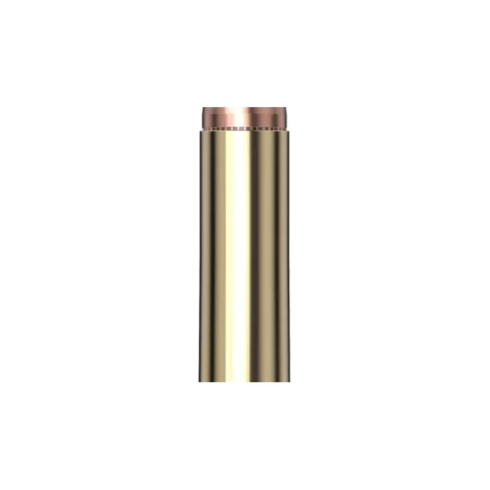 Hornady American Whitetail 400 Legend 210 GR Interlock AW Ammo 82461
