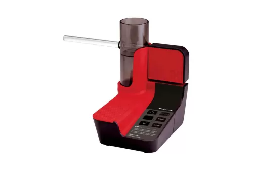 HORNADY .50 Caliber 300Gr FTX Pistol Bullets (50102)