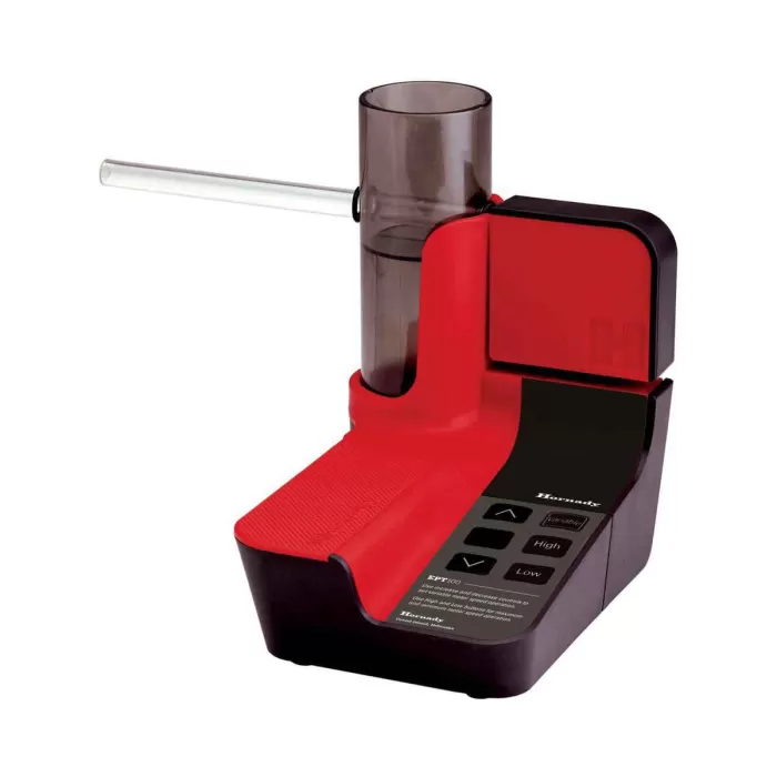 HORNADY .50 Caliber 300Gr FTX Pistol Bullets (50102) HORNADY .50 Caliber 300Gr FTX Pistol Bullets (50102)