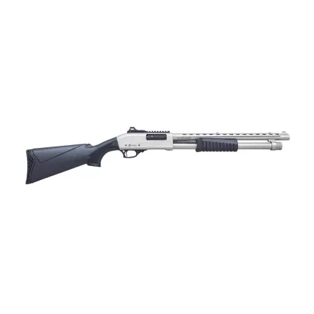 LEG CIT MARINER 12M/20 SYN
