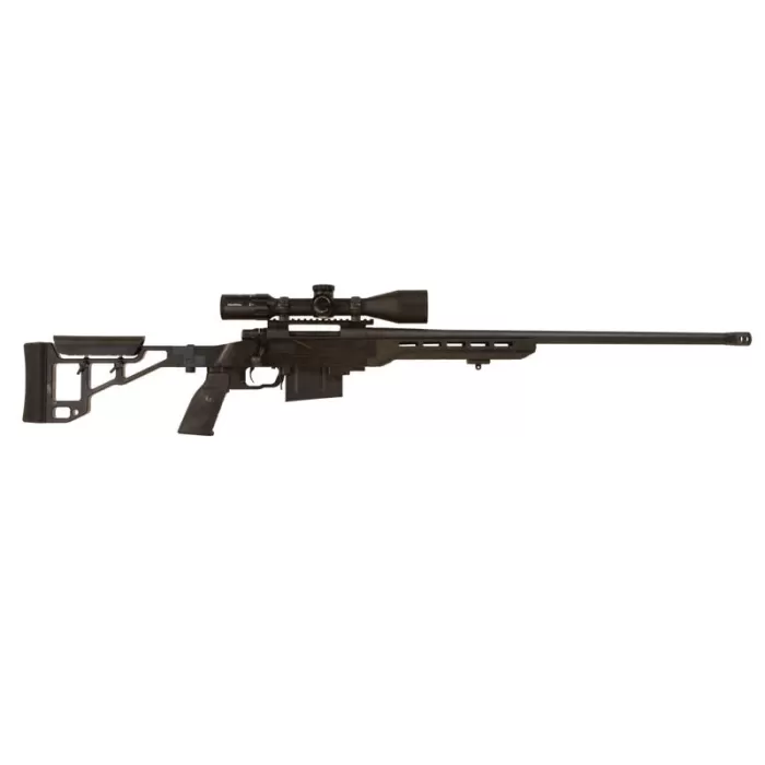 Legacy Sports International Howa Tsp X 6.5prc 24 Pkg Legacy Sports International Howa Tsp X 6.5prc 24 Pkg