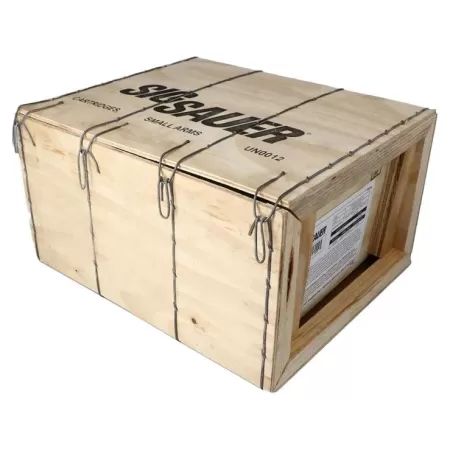 SIG E300NM215OTM-440 300NORMA MAG 215GR 440CRATE