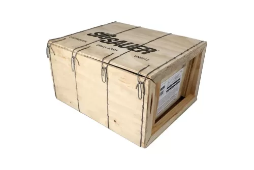 SIG E300NM215OTM-440 300NORMA MAG 215GR 440CRATE