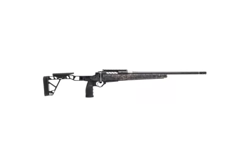 Seekins Havak Element Hunter .308 Win  20