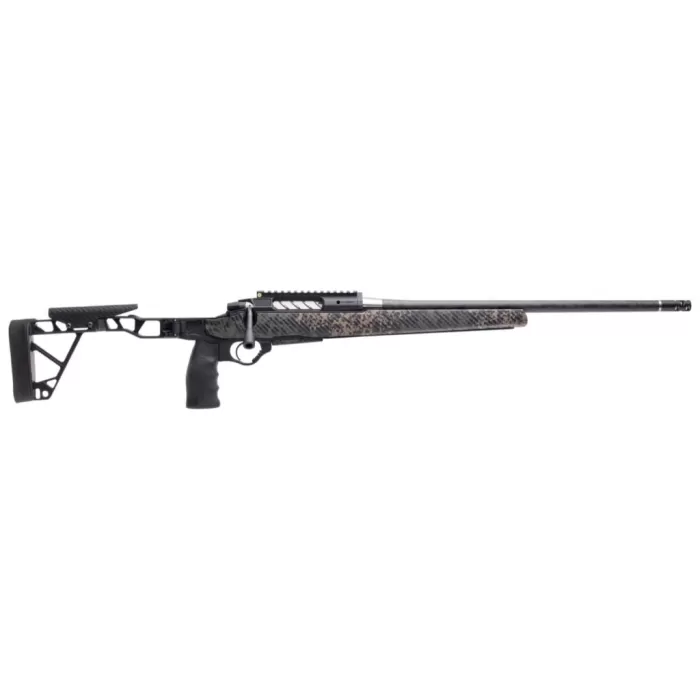 Seekins Havak Element Hunter .308 Win  20