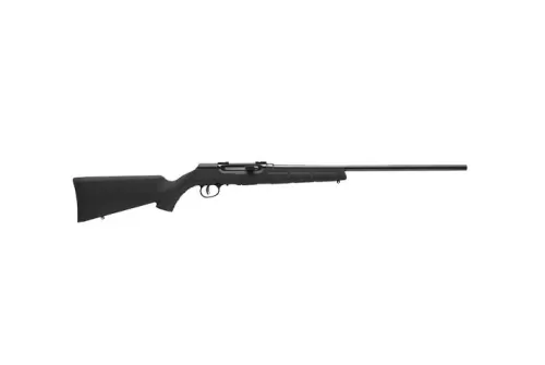SAV A22 MAGNUM 22MAG 22 SPORTER BLK SYN 10RD