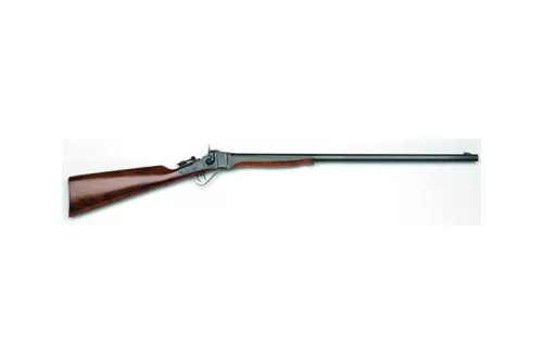 CHIAPPA LITTLE SHARPS 45CLT 26 WALNUT