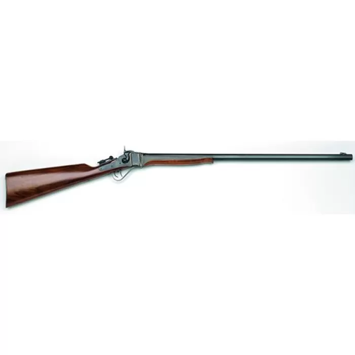 CHIAPPA LITTLE SHARPS 45CLT 26 WALNUT