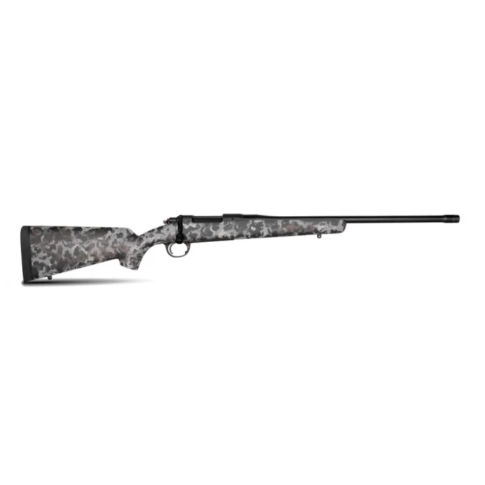 NULA 20 7MM-08 20 NULA 20 7MM-08 20