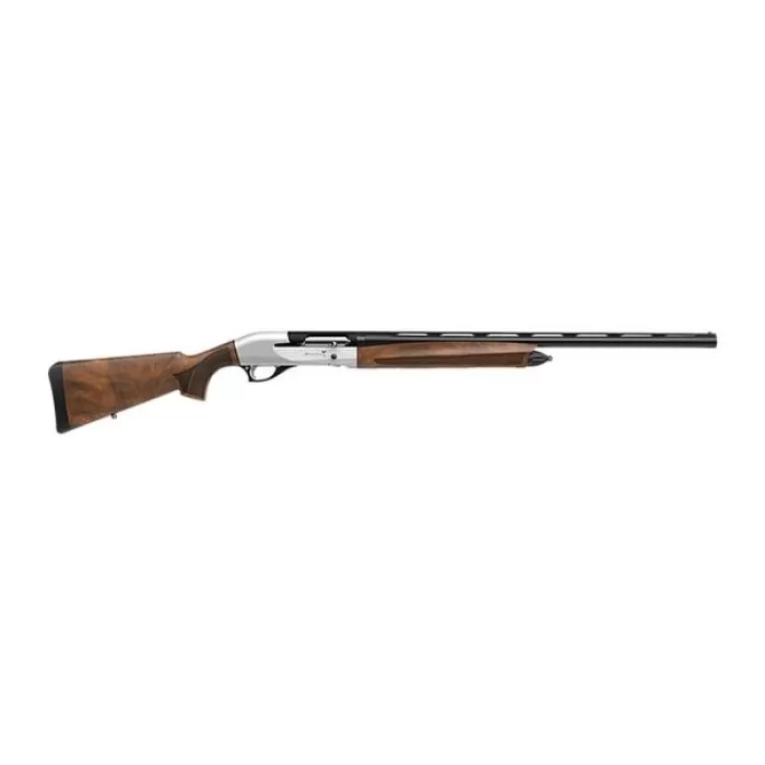 Retay Masai Mara Comfort 20 Gauge 3in Coin Anodized Semi Automatic Shotgun - 28in