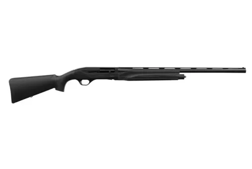 Retay Arms Gordion 20 GA 26