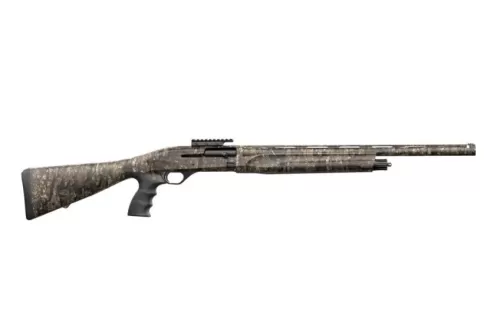 RETAY Gordion Turkey 20 Gauge 22" Semi-Auto, Realtree Timber Camouflage