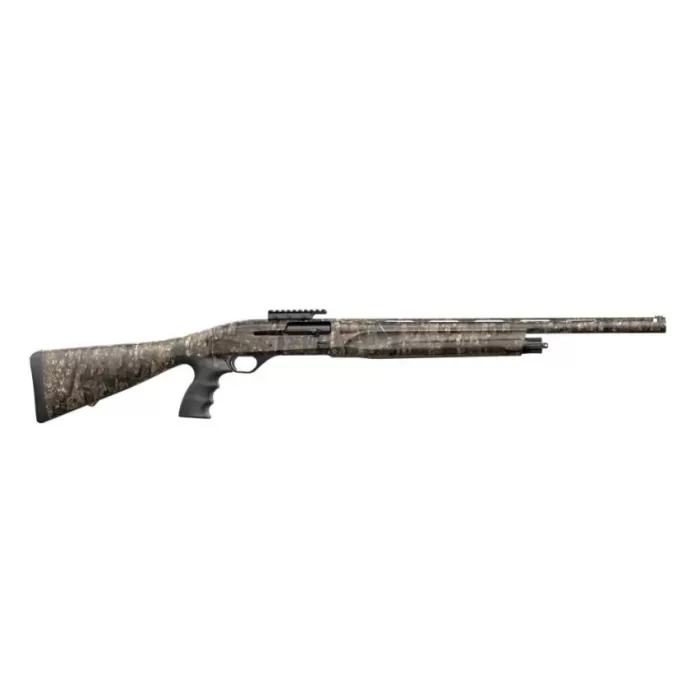 RETAY Gordion Turkey 20 Gauge 22" Semi-Auto, Realtree Timber Camouflage RETAY Gordion Turkey 20 Gauge 22" Semi-Auto, Realtree Timber Camouflage