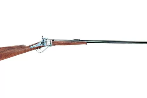 CHI SHARPS 1874 45-70 PCC 32