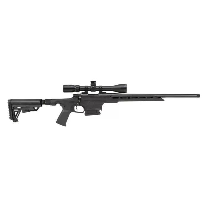 Howa Howa Mini Action Excl Lite 6Mm Arc 20 GR HMXL6ARCG Howa Howa Mini Action Excl Lite 6Mm Arc 20 GR HMXL6ARCG