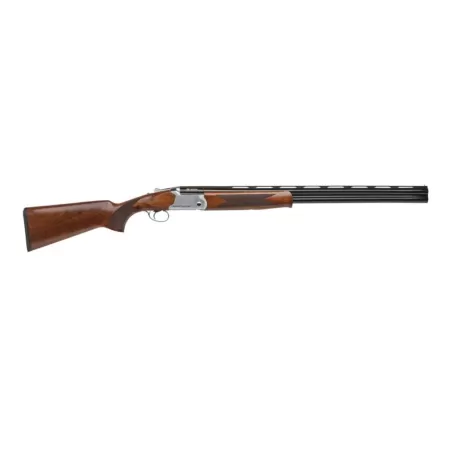 Spandau Prem Field Eng 410/26 Mfg# 22000106 SPANDAU PREMIER FIELD 410 26"" 723551442500