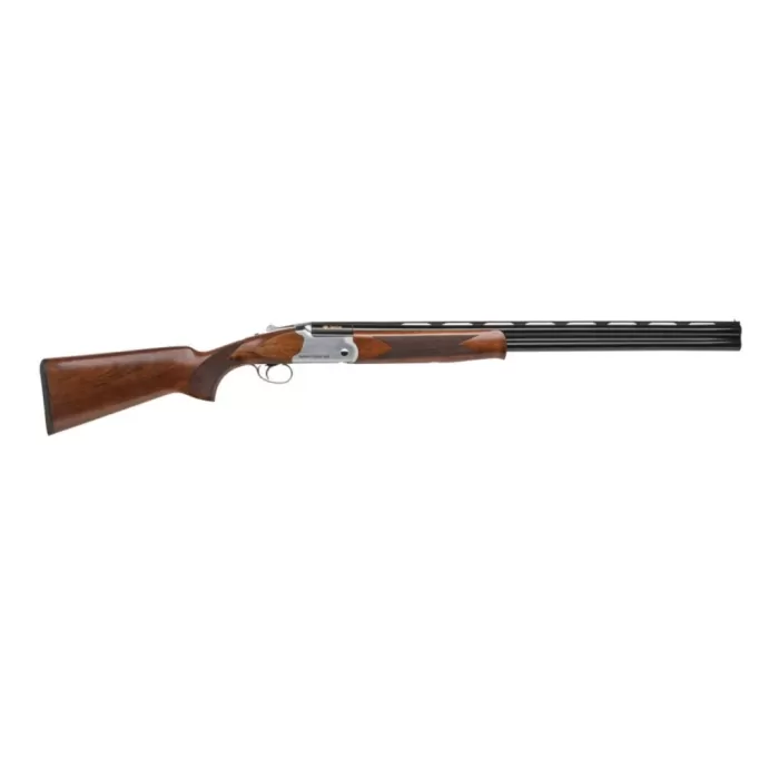 Spandau Prem Field Eng 410/26 Mfg# 22000106 SPANDAU PREMIER FIELD 410 26"" 723551442500