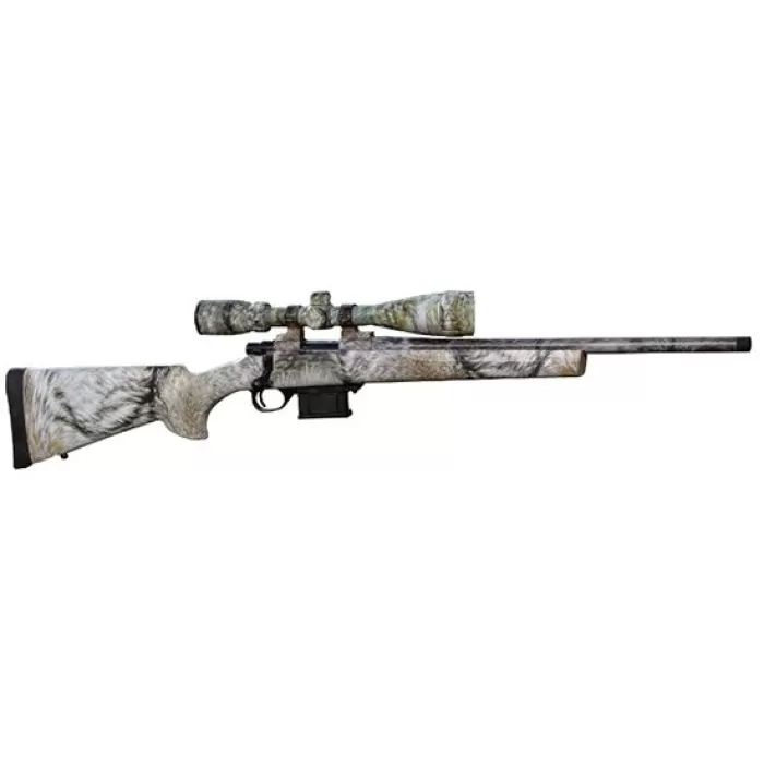 LSI HOWA FULL DIP YOTE GAMEPRO 6MMARC 20 SCOPE LSI HOWA FULL DIP YOTE GAMEPRO 6MMARC 20 SCOPE