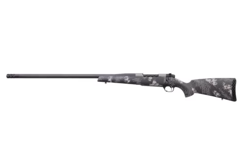 MARK V BC TI CARBON 243WIN LH