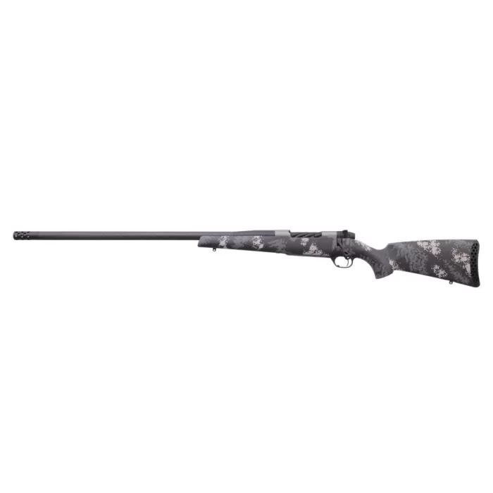 MARK V BC TI CARBON 243WIN LH MARK V BC TI CARBON 243WIN LH