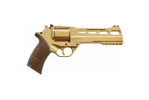 CIMARRON 1875 OUTLAW .45LC FS 5.5
