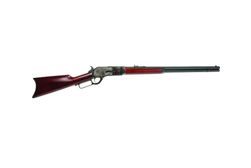 Cimarron 1876 Centennial