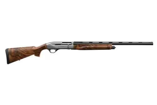 Retay Gordion Cmpt Gry/walnut 20/24