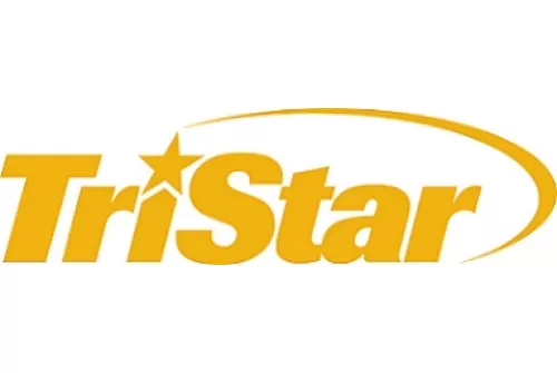 TRI 33174 CYPHER X OU WALNUT 20 28 CT5X UPC: 713780331744