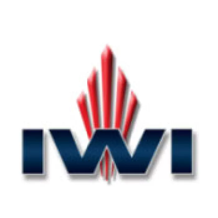 CHRISTENSEN EVOKE 308WIN 20" MOBL UPC: 840290523885