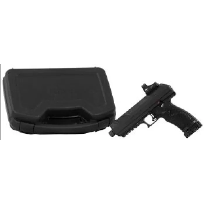 HI POINT JXP 10MM 5.2 BLK 10RD CT RED DOT HI POINT JXP 10MM 5.2 BLK 10RD CT RED DOT