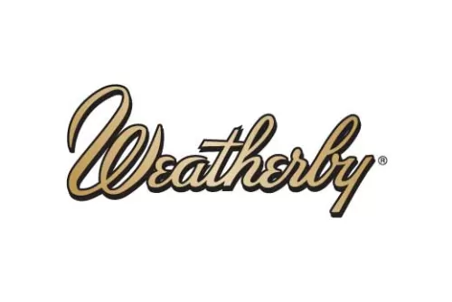 Weatherby Mark V Live Wild 30-06 24"