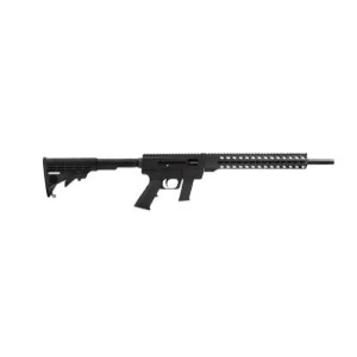 Just Right Carbine Gen 3 17 Just Right Carbine Gen 3 17
