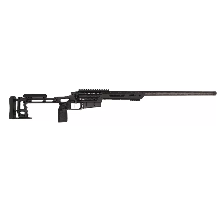 MASTERPIECE ARMS, INC. ULTRA LITE HUNTER MASTERPIECE ARMS, INC. ULTRA LITE HUNTER