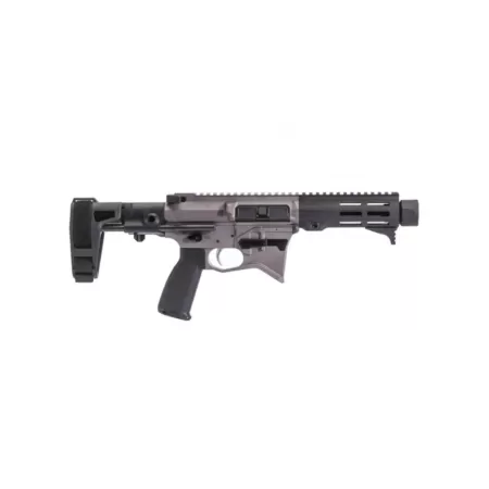Maxim Defense MD9 CQB - 5.5