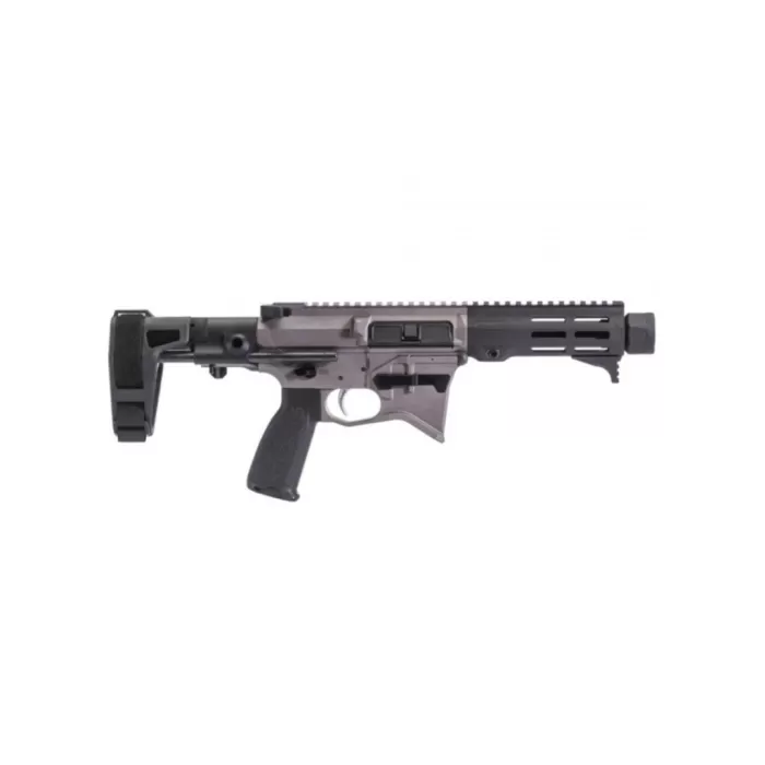 Maxim Defense MD9 CQB - 5.5